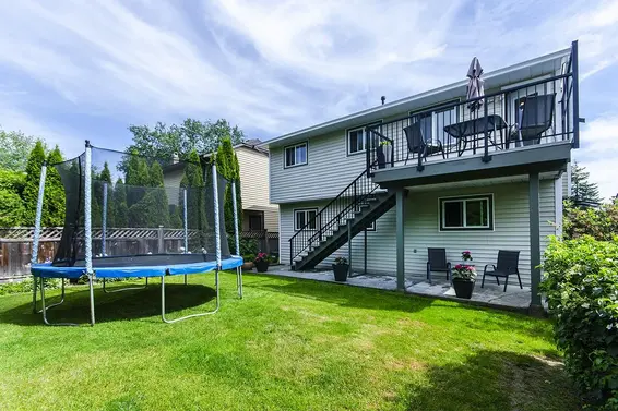 3370 Garibaldi Street, North Vancouver For Sale - image 3