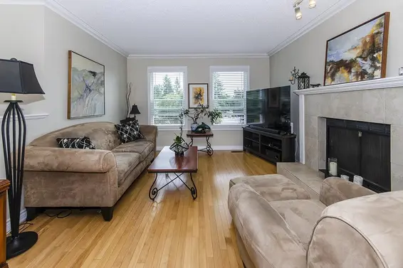 3370 Garibaldi Street, North Vancouver For Sale - image 4