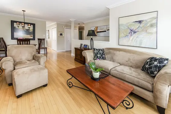 3370 Garibaldi Street, North Vancouver For Sale - image 5