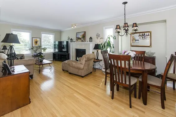 3370 Garibaldi Street, North Vancouver For Sale - image 7
