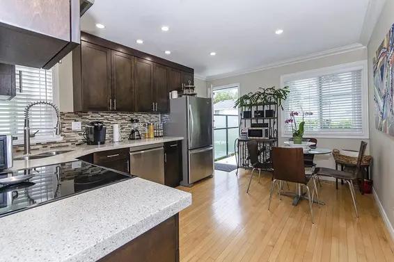 3370 Garibaldi Street, North Vancouver For Sale - image 9