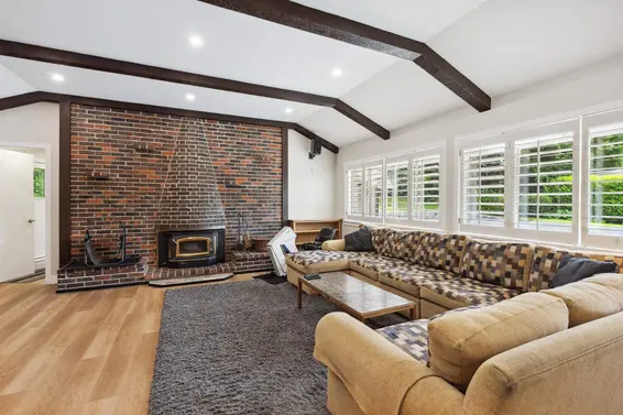 2695 Rosebery Avenue, West Vancouver For Sale - image 19
