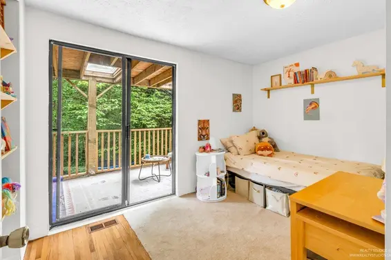 1706 Deep Cove Road, North Vancouver For Sale - image 15