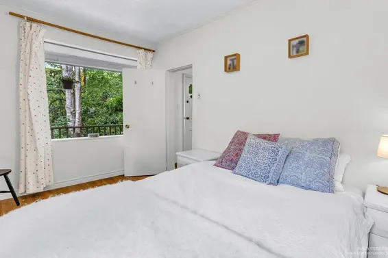 1706 Deep Cove Road, North Vancouver For Sale - image 16