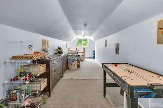 1706 Deep Cove Road, North Vancouver For Sale - image 17