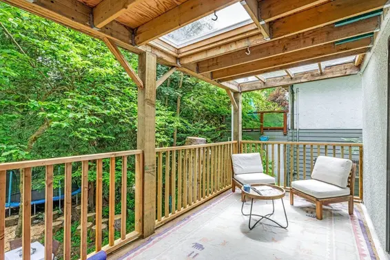 1706 Deep Cove Road, North Vancouver For Sale - image 18