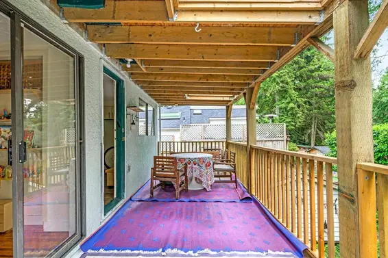 1706 Deep Cove Road, North Vancouver For Sale - image 19