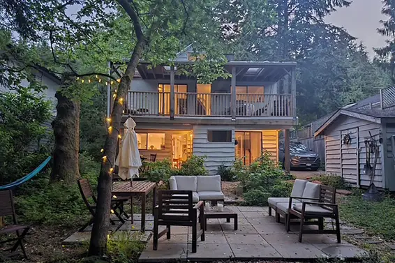 1706 Deep Cove Road, North Vancouver For Sale - image 20