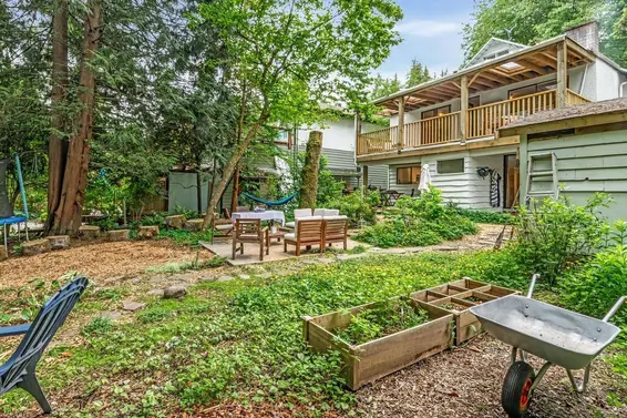 1706 Deep Cove Road, North Vancouver For Sale - image 21