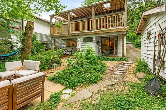 1706 Deep Cove Road, North Vancouver For Sale - image 22