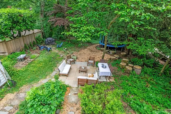 1706 Deep Cove Road, North Vancouver For Sale - image 23