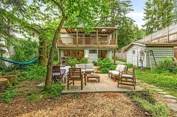 1706 Deep Cove Road, North Vancouver For Sale - image 25