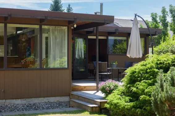 4568 Marineview Crescent, North Vancouver