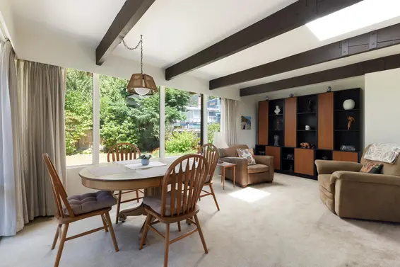 4568 Marineview Crescent, North Vancouver For Sale - image 17