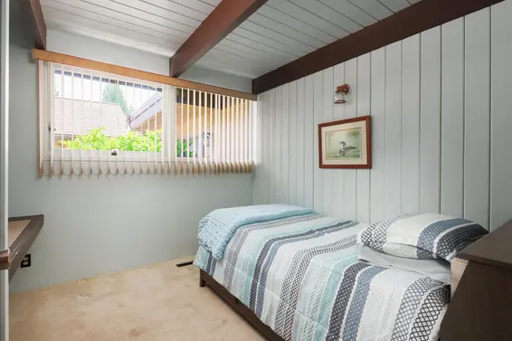 4568 Marineview Crescent, North Vancouver For Sale - image 20