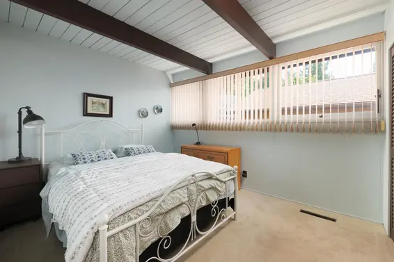 4568 Marineview Crescent, North Vancouver For Sale - image 21