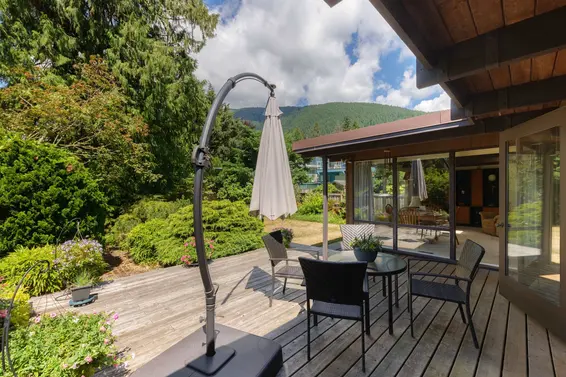 4568 Marineview Crescent, North Vancouver For Sale - image 30