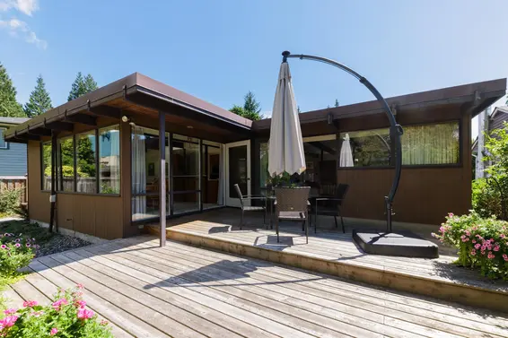 4568 Marineview Crescent, North Vancouver For Sale - image 31