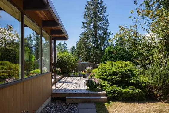 4568 Marineview Crescent, North Vancouver For Sale - image 32