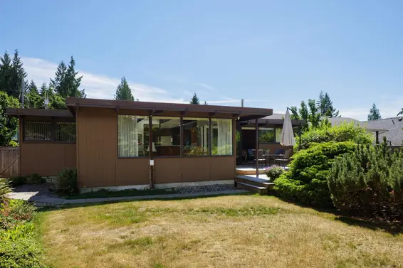 4568 Marineview Crescent, North Vancouver For Sale - image 33