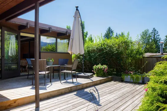 4568 Marineview Crescent, North Vancouver For Sale - image 36