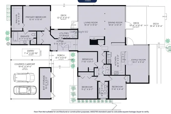 4568 Marineview Crescent, North Vancouver For Sale - image 40