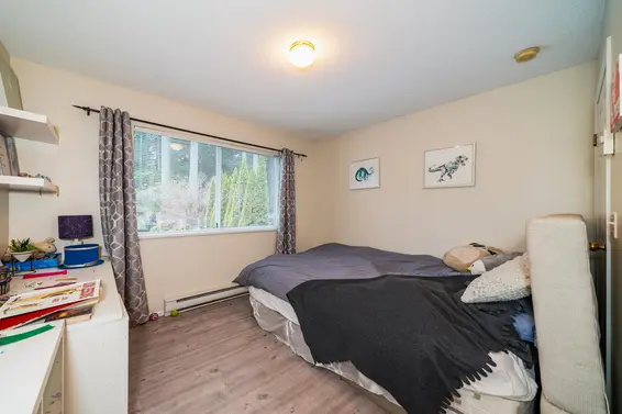 1219 West 22Nd Street, North Vancouver For Sale - image 25
