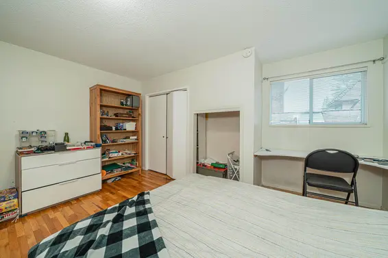 1219 West 22Nd Street, North Vancouver For Sale - image 27