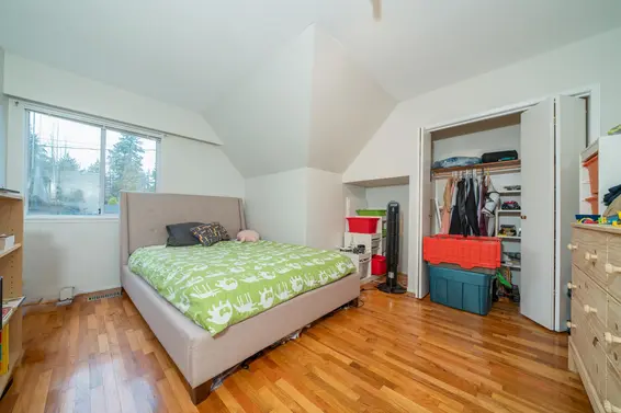 1219 West 22Nd Street, North Vancouver For Sale - image 30