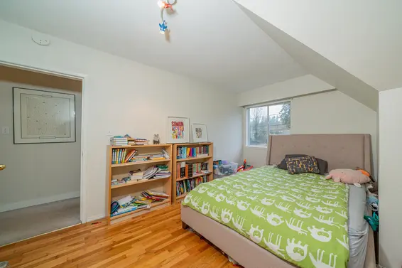 1219 West 22Nd Street, North Vancouver For Sale - image 31