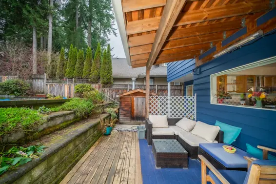 1219 West 22Nd Street, North Vancouver For Sale - image 36