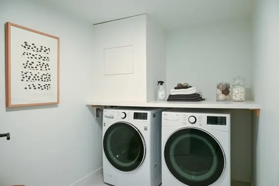 210 2045 Heritage Park Lane, North Vancouver For Sale - image 10