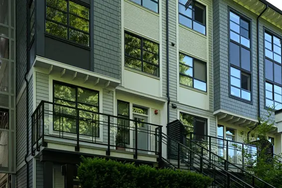 210 2045 Heritage Park Lane, North Vancouver For Sale - image 12