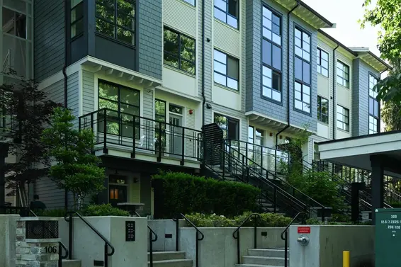 210 2045 Heritage Park Lane, North Vancouver For Sale - image 13