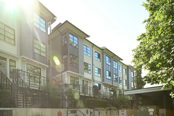 210 2045 Heritage Park Lane, North Vancouver For Sale - image 15