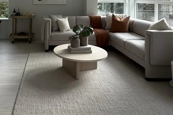 210 2045 Heritage Park Lane, North Vancouver For Sale - image 2