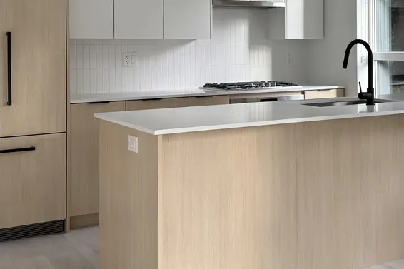 210 2045 Heritage Park Lane, North Vancouver For Sale - image 4