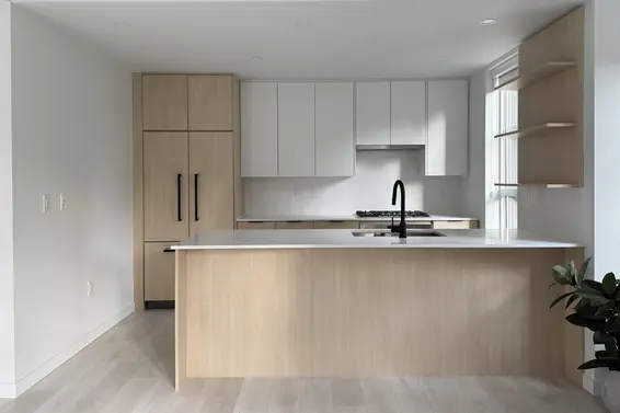 210 2045 Heritage Park Lane, North Vancouver For Sale - image 5