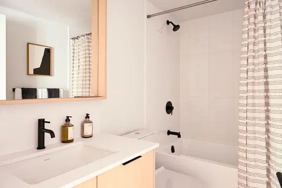 210 2045 Heritage Park Lane, North Vancouver For Sale - image 7