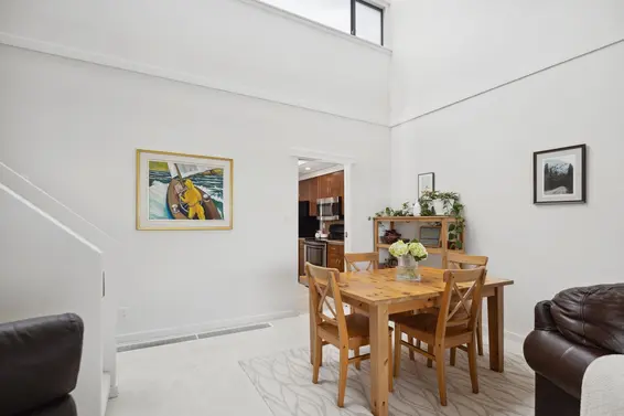 47 2250 Folkestone Way, West Vancouver For Sale - image 10