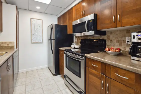 47 2250 Folkestone Way, West Vancouver For Sale - image 14