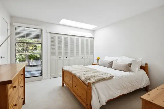 47 2250 Folkestone Way, West Vancouver For Sale - image 15
