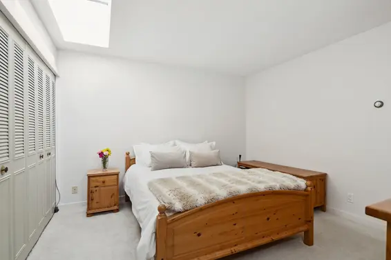 47 2250 Folkestone Way, West Vancouver For Sale - image 16