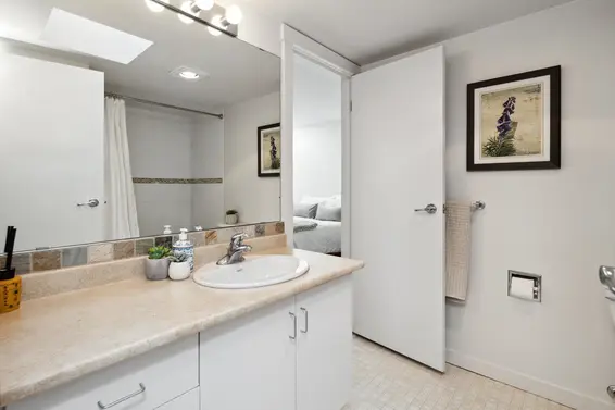 47 2250 Folkestone Way, West Vancouver For Sale - image 18