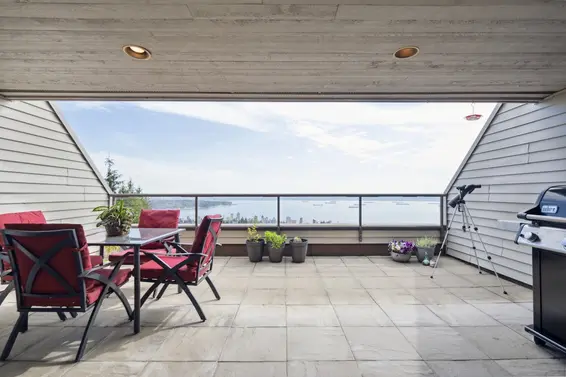 47 2250 Folkestone Way, West Vancouver For Sale - image 19