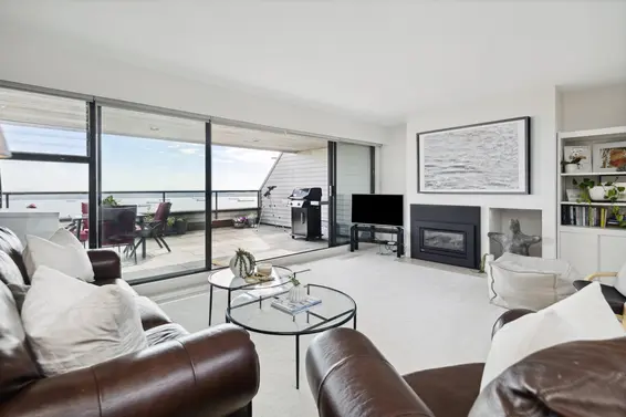 47 2250 Folkestone Way, West Vancouver For Sale - image 2