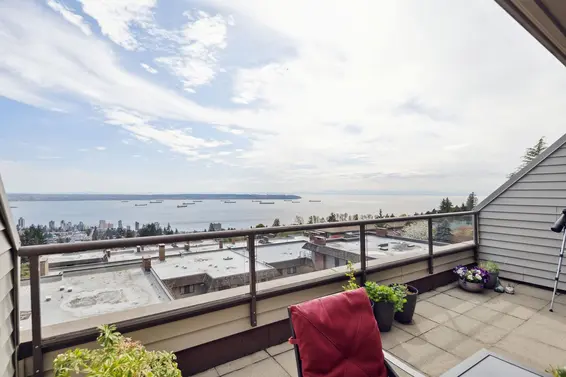 47 2250 Folkestone Way, West Vancouver For Sale - image 20