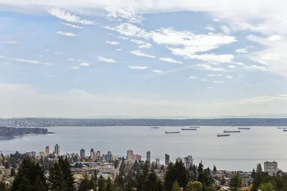 47 2250 Folkestone Way, West Vancouver For Sale - image 21