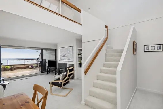 47 2250 Folkestone Way, West Vancouver For Sale - image 22