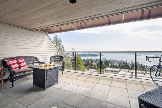 47 2250 Folkestone Way, West Vancouver For Sale - image 27